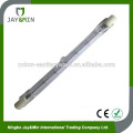 linear halogen lamp